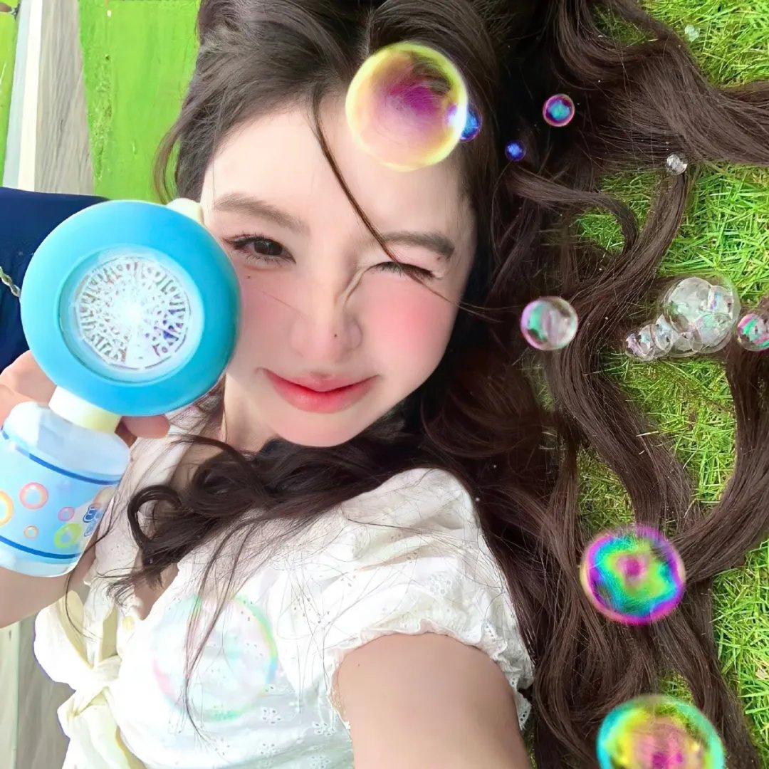 良禽不择木 在线观看封面