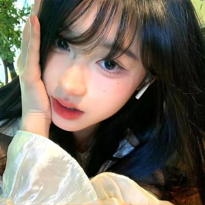 我的会长大人 在线观看封面