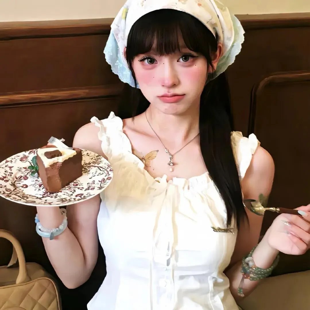 逍遥鬼侣 在线观看封面