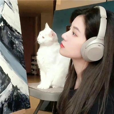 珍妮·奈伊之恋 在线观看封面