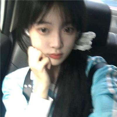 圈套3 在线观看封面