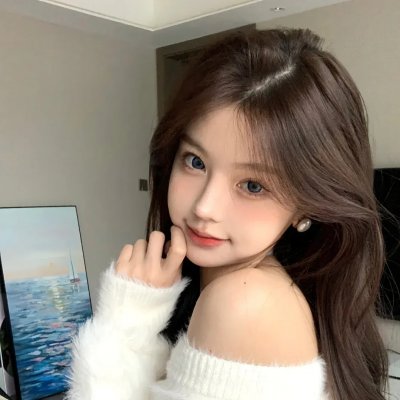 傻乎乎的宣言 在线观看封面