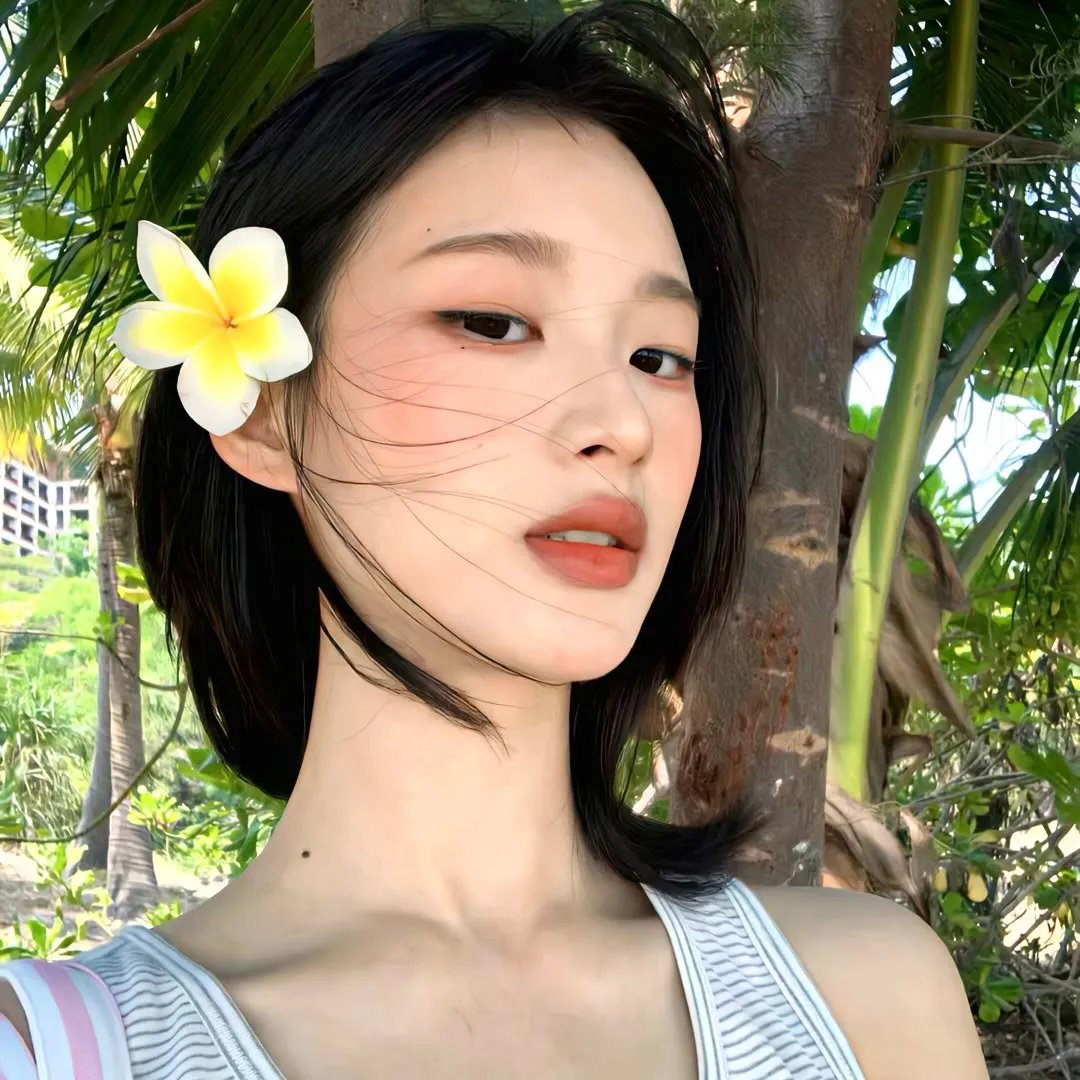 永葆青春 在线观看封面