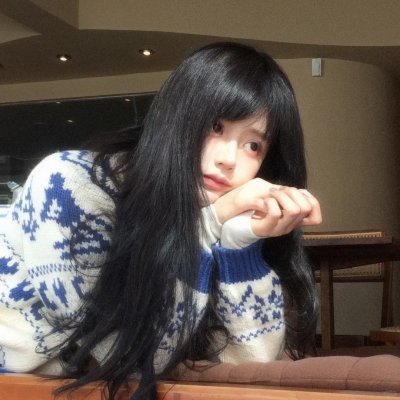 粉红学家 在线观看封面