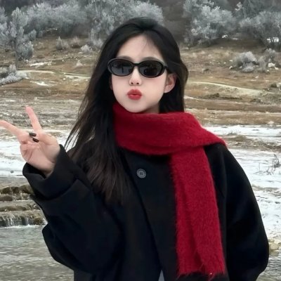 我钟情的人 在线观看封面