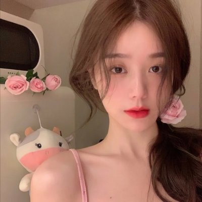 我的青春有点二 在线观看封面