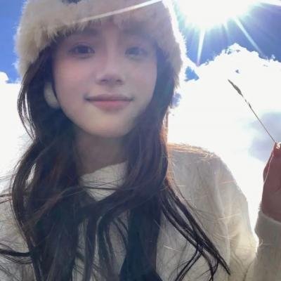 失落的世界(下) 在线观看封面