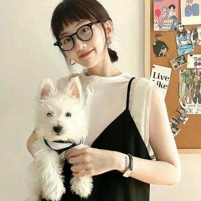 白昼惊魂 在线观看封面