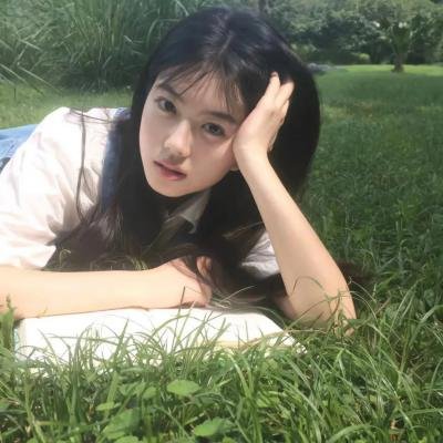 分手大师2014 在线观看封面