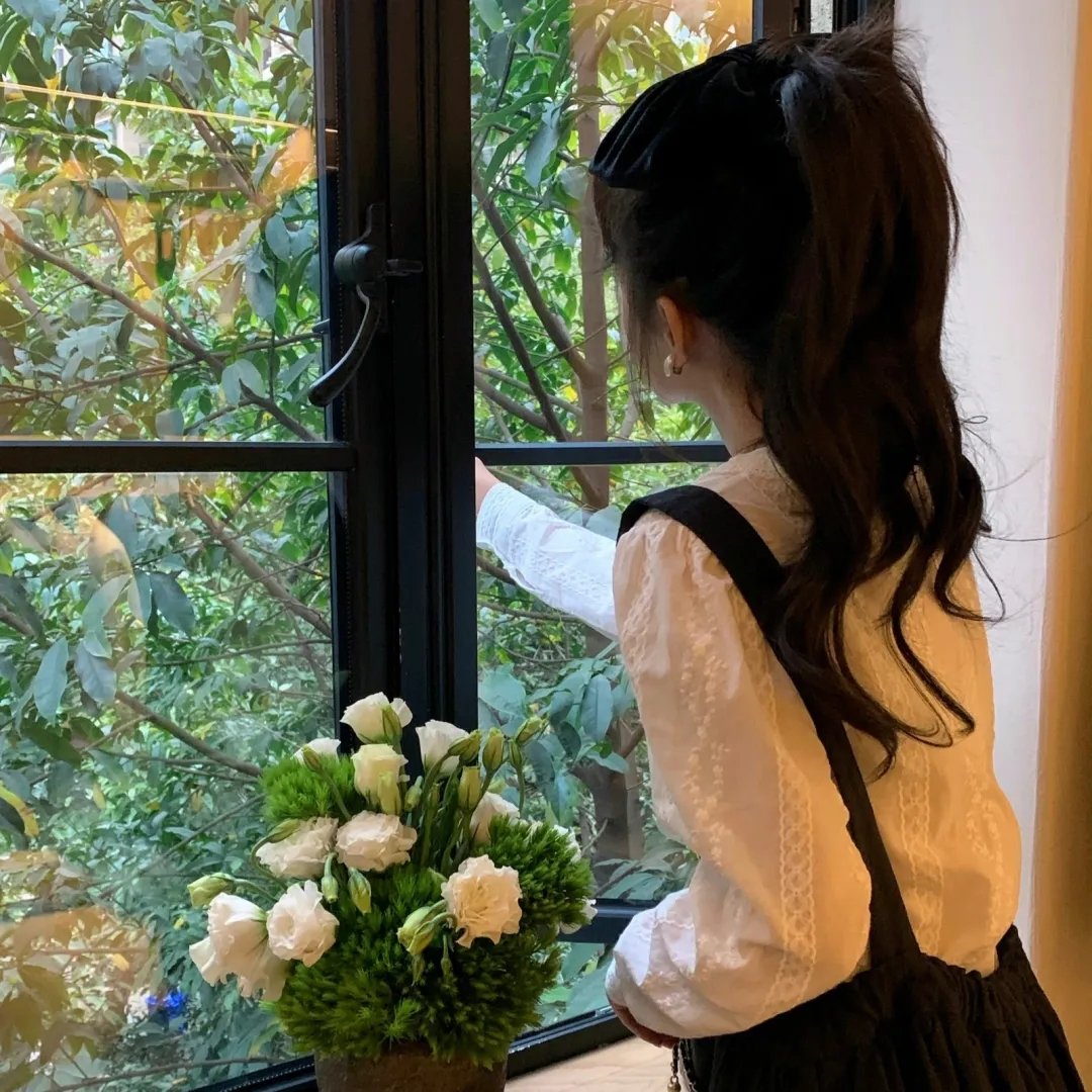 小狗就是小狗 在线观看封面