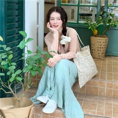 火烧摩天楼 在线观看封面