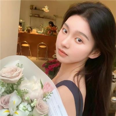 父子神探之双子座 在线观看封面