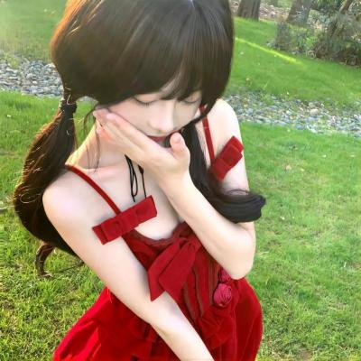 狄仁杰之夺魂梦魇 在线观看封面