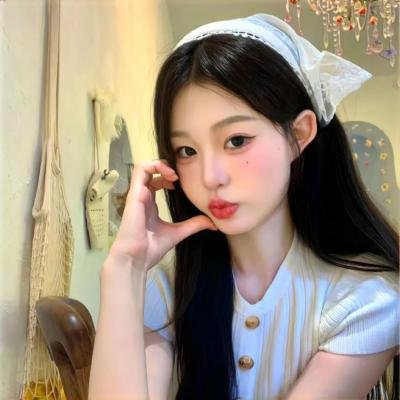 卡特效应 在线观看封面