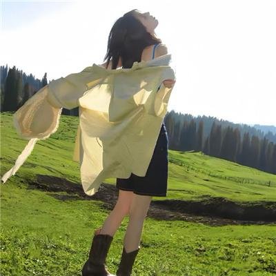 最美逆行者 在线观看封面