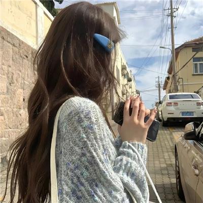 战地鹃声 在线观看封面