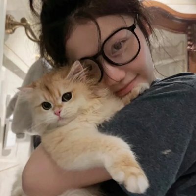 无声无息 在线观看封面
