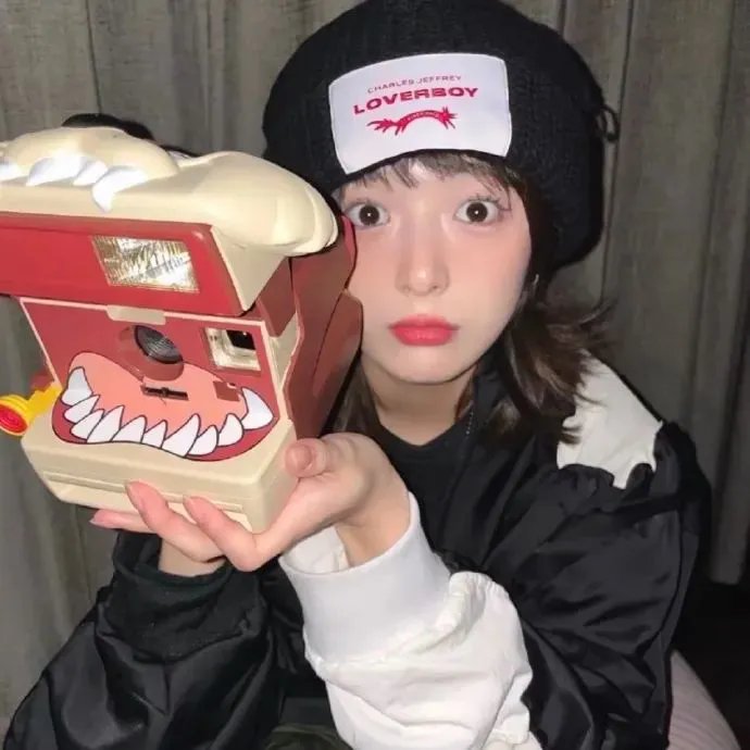 人为释放 在线观看封面