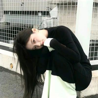 陌生地 在线观看封面