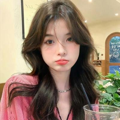 征婚启事 排行封面